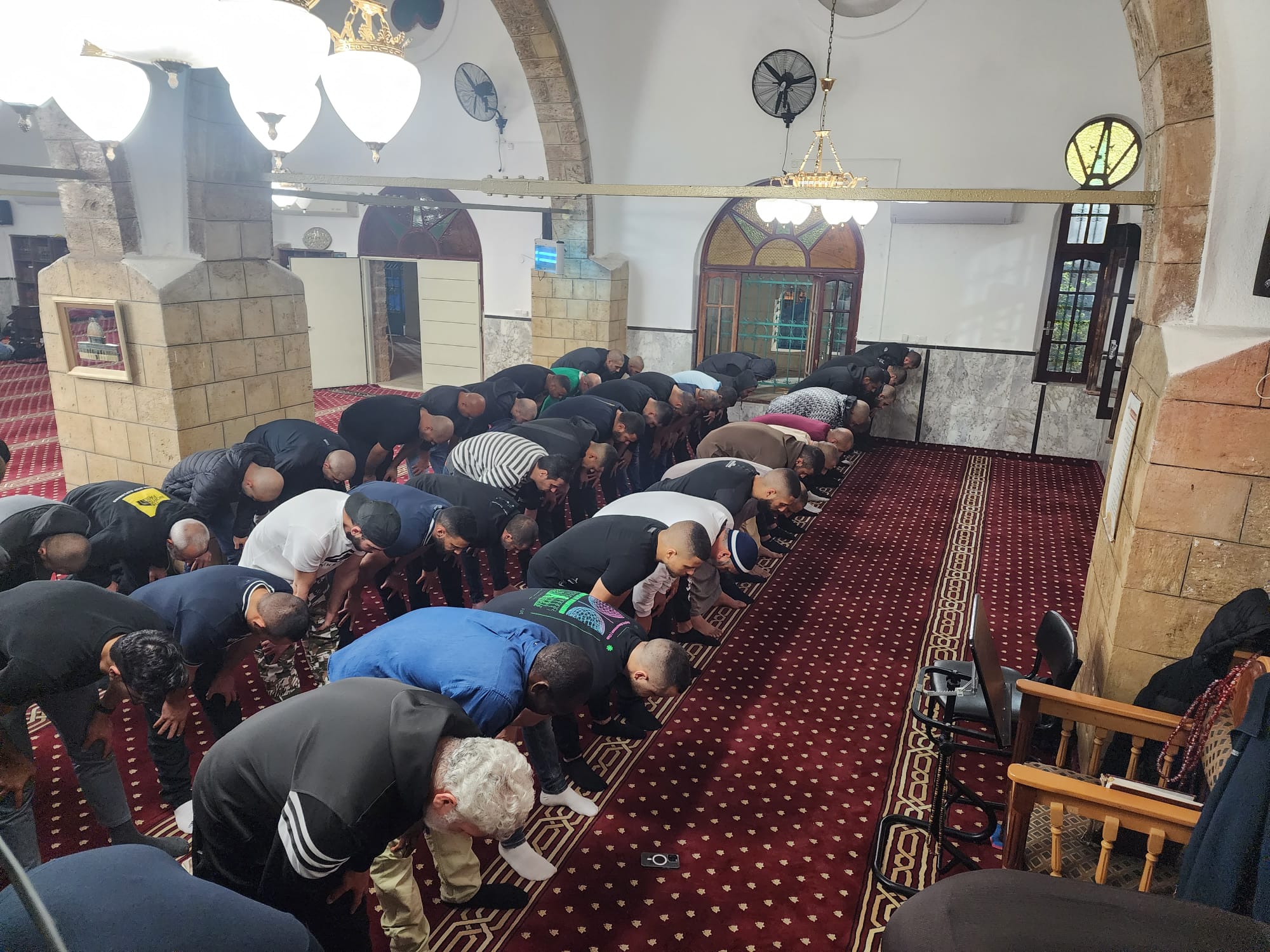 WhatsApp Image 2023-04-18 at 1.38.14 AM.jpeg